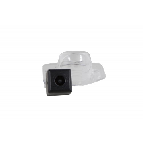 Камера заднього огляду Falcon HS8151-XCCD Honda Fit 2008-2014 / CRV 2007-2010 / Odyssey 2009-2014